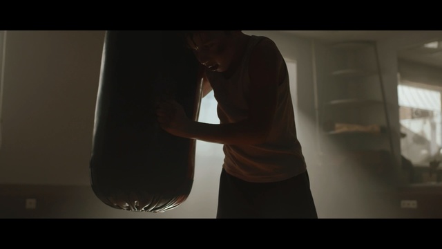 Video Reference: Black, White, Photograph, Arm, Snapshot, Standing, Hand, Photography, Shoulder, Joint