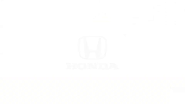 Video Reference: White, Logo, Font, Graphics