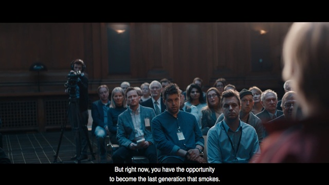 Video Reference: People, Audience, Crowd, Music, Event, Performance, Fun, Photography, Darkness, Movie, Person