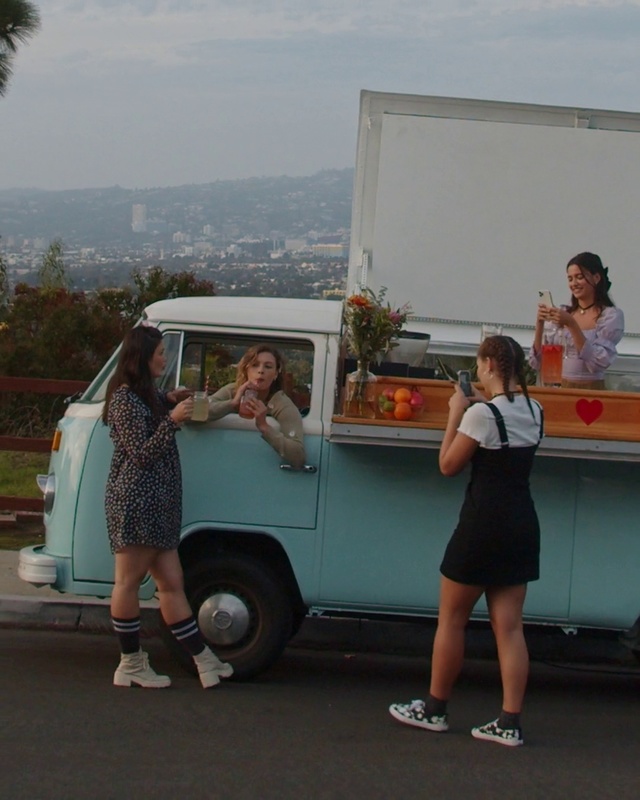 Video Reference: Car, Vehicle, Vacation, Fun, Family car