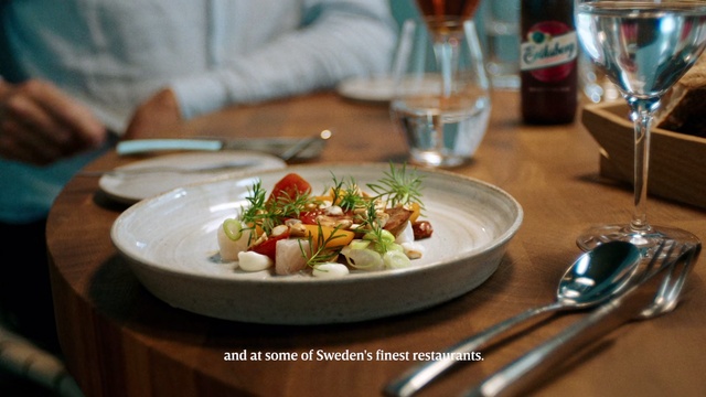 Video Reference: Dish, Food, Cuisine, Ingredient, Meal, À la carte food, Brunch, Restaurant, Produce, Lunch