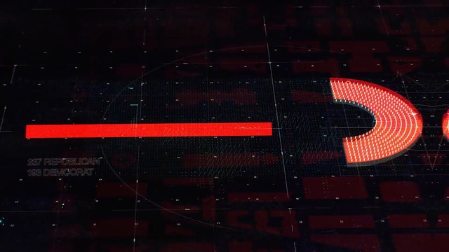 Video Reference: Red, Text, Font, Space, Sky, Line, Design, Graphics, Carmine, Night