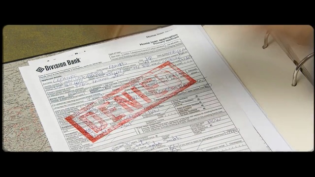 Video Reference: text, font, paper, document, material, writing, Person