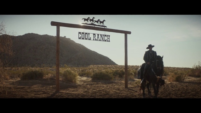 Video Reference: Horse, Ranch, Landscape, Pack animal, Ecoregion, Photography, Stock photography, Wrangler, Western riding, Recreation