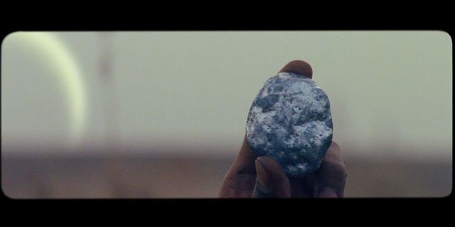 Video Reference: hand, finger