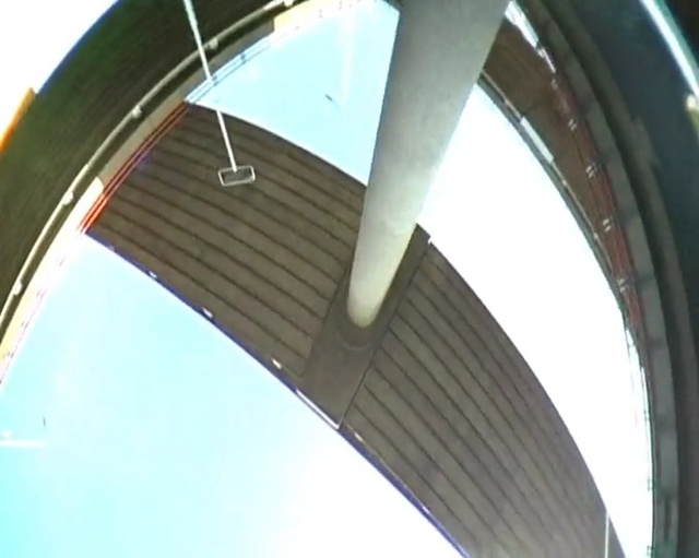 Video Reference: Tire, Wheel, Arch, Architecture, Spoke, Bicycle wheel, Bicycle tire, Rim, Automotive tire, Automotive wheel system