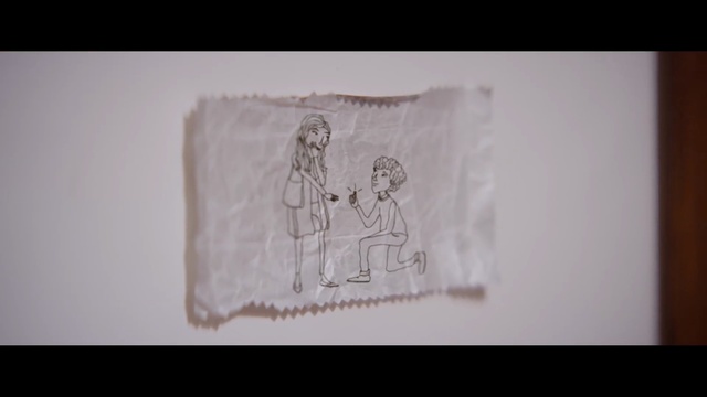 Video Reference: White, Text, Font, Textile, Drawing, Paper, Art, Pattern, Rectangle, Pattern