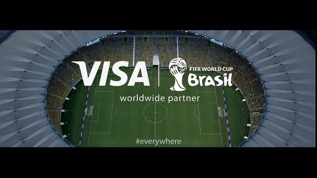 Video Reference: Sport venue, Stadium, Arena, Soccer-specific stadium, Super bowl, Arena football, Competition event, World