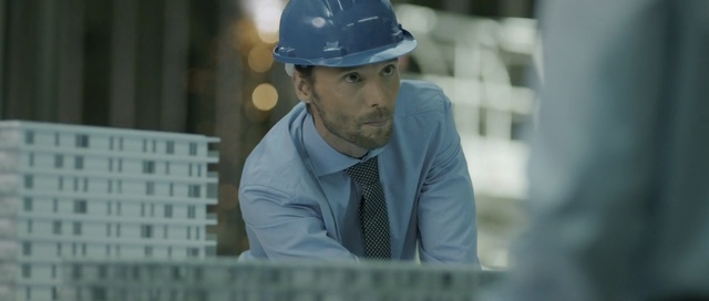 Video Reference: headgear, engineer, cap