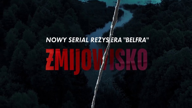 Video Reference: Adventure, Font, Text, Abseiling, Recreation, Sky, Rock climbing, Organism, Climbing, Rock, Outdoor, Sign, Yellow, Dark, Black, Red, Pole, Fire, White, Air, Tree, Screenshot, Poster, Book