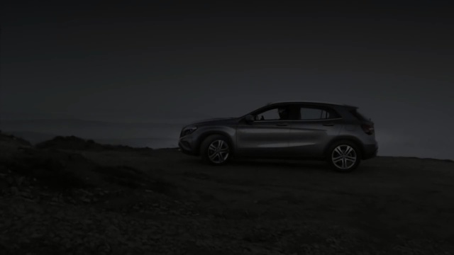 Video Reference: Land vehicle, Vehicle, Car, Automotive design, Luxury vehicle, Sport utility vehicle, Crossover suv, Automotive wheel system, Hatchback, Compact sport utility vehicle