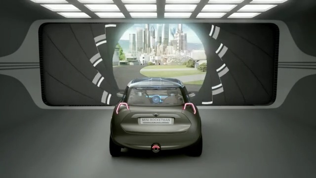 Video Reference: car, motor vehicle, vehicle, technology, automotive design, mode of transport, city car, vehicle door, family car, luxury vehicle