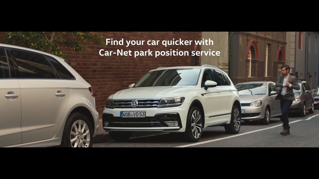 Video Reference: car, motor vehicle, vehicle, family car, luxury vehicle, transport, automotive design, sport utility vehicle, mid size car, vehicle registration plate, Person