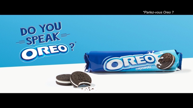 Video Reference: pad, web site