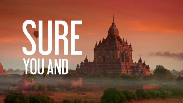 Video Reference: palace, residence, building, architecture, house, church, travel, tower, history, cathedral, dwelling, religion, famous, city, castle, old, tourism, temple, monastery, sky, landmark, town, structure, ancient, Person