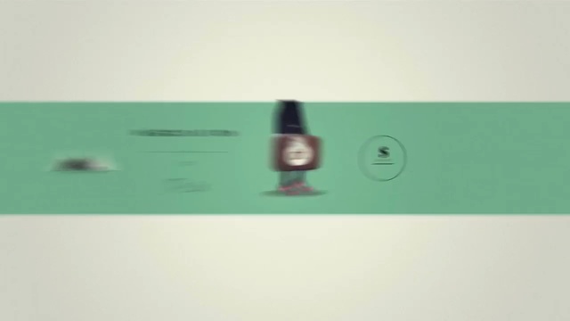 Video Reference: font, product, brand