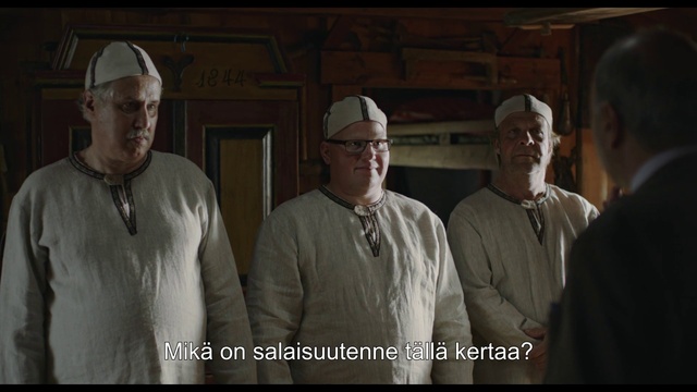 Video Reference: Photo caption, Screenshot, Conversation