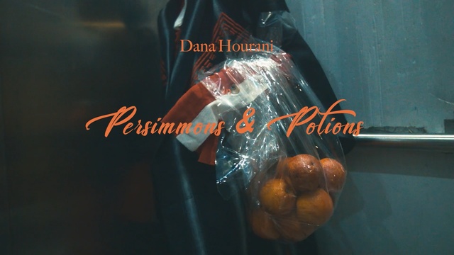 Video Reference: computer wallpaper, font, graphics