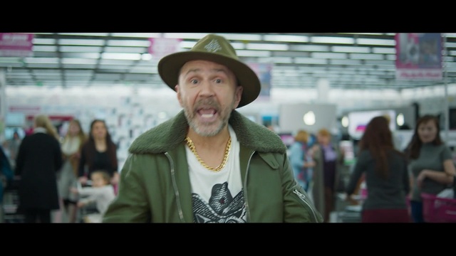 Video Reference: Photograph, People, Snapshot, Cool, Hat, Fun, Headgear, Human, Photography, Smile, Person