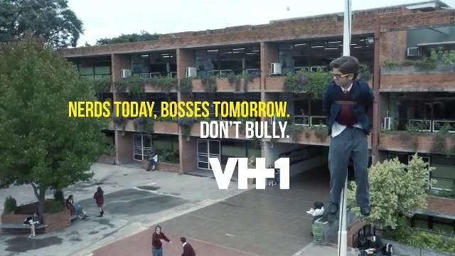 Video Reference: property, residential area, neighbourhood, real estate, vehicle, building, recreation, condominium, city, tree