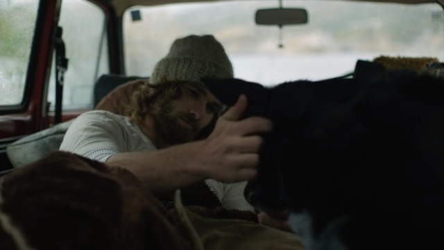 Video Reference: Fun, Sporting Group, Photography, Automotive window part, Passenger