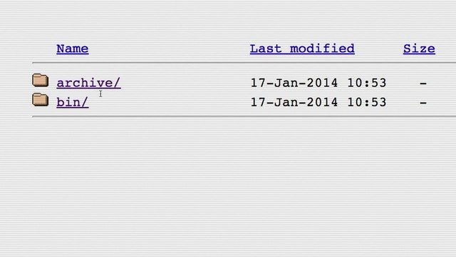 Video Reference: Text, Line, Font, Number, Parallel, Screenshot