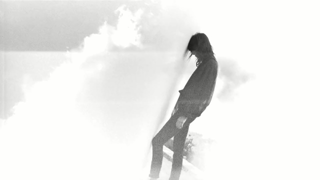 Video Reference: black and white, monochrome photography, photography, monochrome, joint, sky, hand, stock photography, computer wallpaper