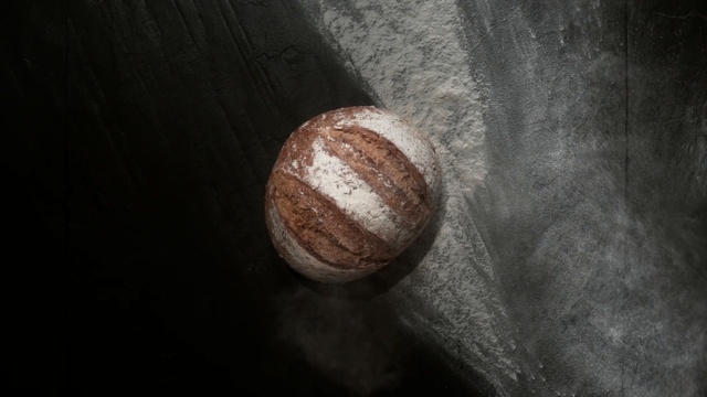 Video Reference: Brown, Still life photography, Wood, Photography, Ball, Sphere