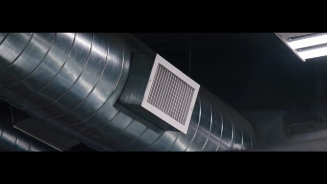 Video Reference: Automotive design, Architecture, Light, Daylighting, Carbon, Font, Automotive lighting, Tire, Automotive wheel system, Wheel