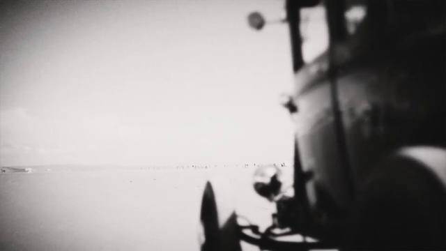 Video Reference: White, Black, Monochrome photography, Photograph, Black-and-white, Monochrome, Still life photography, Snapshot, Sky, Atmosphere, Person