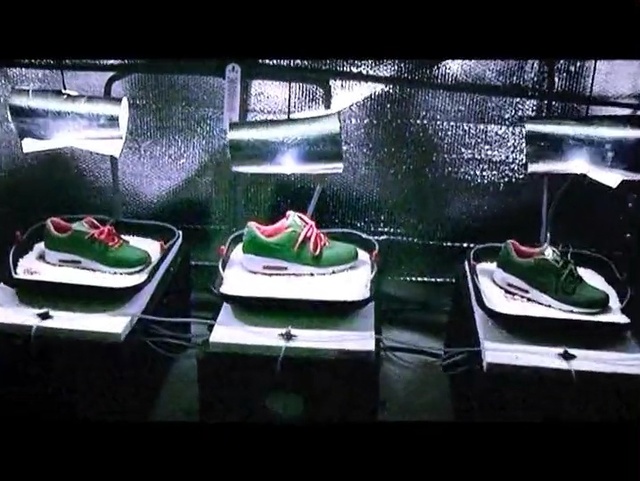 Video Reference: mode of transport, technology, automotive exterior, water, boat, space