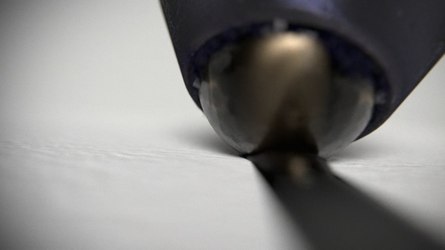 Video Reference: Close-up, Photography, Shadow, Macro photography, Still life photography