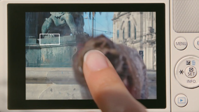 Video Reference: Technology, Electronic device, Screen, Gadget, Hand, Display device, Electronics, Finger, Photography, Media