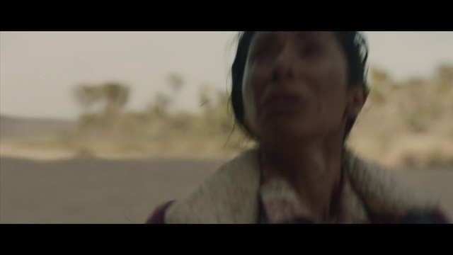 Video Reference: Face, Skin, People, Head, Nose, Human, Chin, Neck, Photography, Forehead