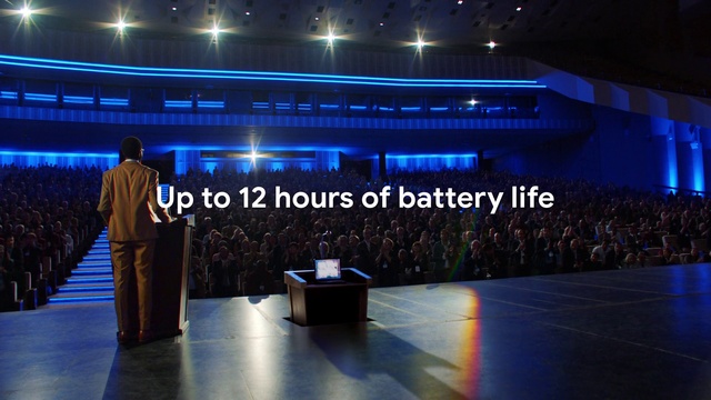 Video Reference: Lighting, Stage, Auditorium, Sport venue, Event, Convention