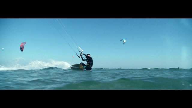 Video Reference: Windsports, Kitesurfing, Water sport, Surface water sports, Kite sports, Boardsport, Surfing Equipment, Sports, Extreme sport, Recreation