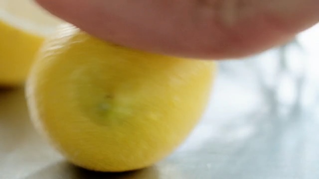 Video Reference: Lemon, Lemon peel, Yellow, Meyer lemon, Fruit, Sweet lemon, Citron, Food, Citrus, Citric acid