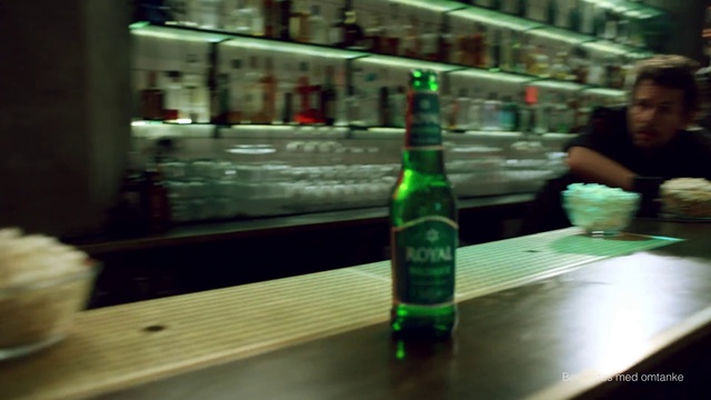 Video Reference: Bottle, Alcohol, Glass bottle, Drink, Liqueur, Alcoholic beverage, Distilled beverage, Bar, Beer, Wine bottle