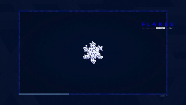 Video Reference: Cobalt blue, Blue, Majorelle blue, Electric blue, Display device, Rectangle, Screenshot