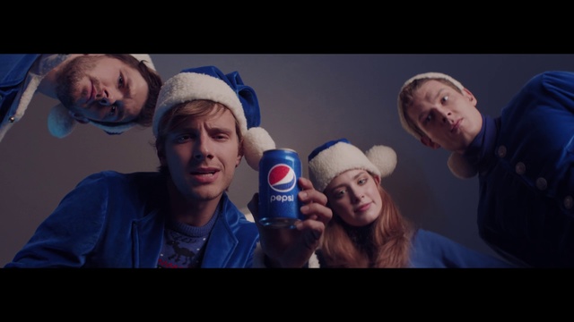 Video Reference: People, Facial hair, Fun, Beard, Head, Drink, Photography, Mouth, Headgear, Moustache