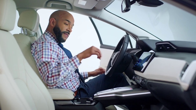 Video Reference: Vehicle, Car, Automotive design, Personal luxury car, Driving, Family car, Mid-size car, City car, Subcompact car, Volkswagen