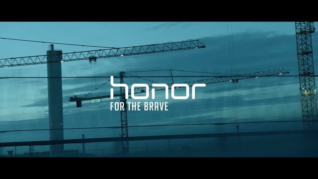 Video Reference: Sky, Overhead power line, Line, Font, Architecture, Public utility, Electricity