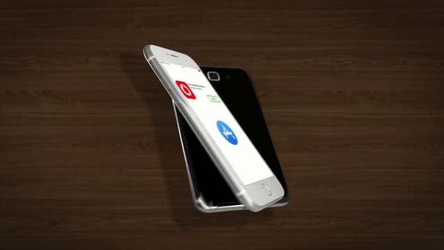 Video Reference: electronic device, technology, gadget, product, electronics, product, mobile phone, electronics accessory, communication device, hardware, Person
