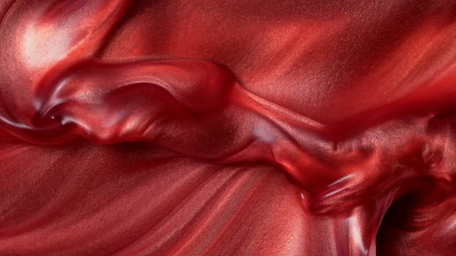 Video Reference: Red, Silk, Satin, Maroon, Textile, Pink, Close-up, Velvet, Muscle, Leather