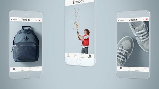 Video Reference: product, gadget, technology, product, electronic device, mobile phone, communication, communication device, smartphone, brand, Person