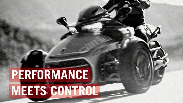 Video Reference: Vehicle, Motor vehicle, All-terrain vehicle, Car, Automotive design, Automotive wheel system, Automotive tire, Photography, Motorsport, Black-and-white