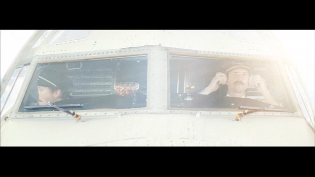 Video Reference: photograph, white, mode of transport, light, photography, snapshot, product, window, daylighting, brand