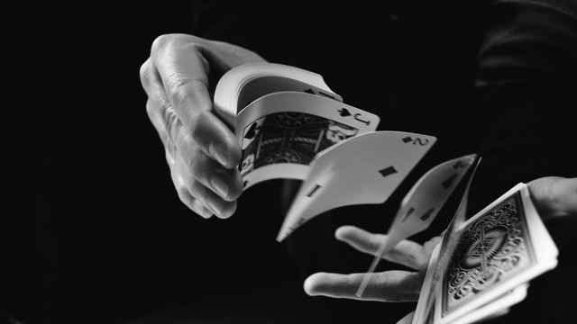 Video Reference: Batting glove, Sports gear, Black-and-white, Hand, Footwear, Arm, Shoe, Finger, Photography, Monochrome