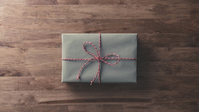 Video Reference: Pink, Material property, Rectangle, Still life photography