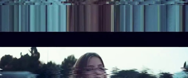 Video Reference: sky, architecture, reflection, tree, water, computer wallpaper, world, screenshot